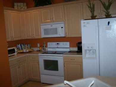Bonita Springs Condo 920468 Bonita Springs Condo 920468