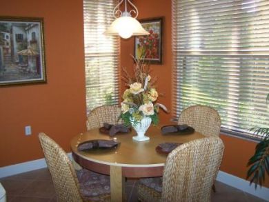Bonita Springs Condo 920468 Bonita Springs Condo 920468