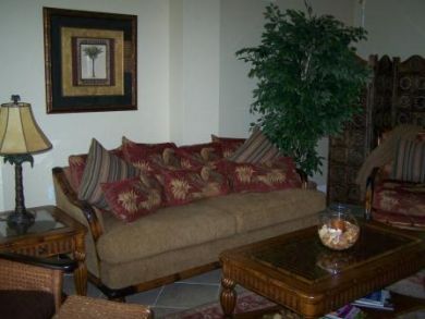 Bonita Springs Condo 920468 Bonita Springs Condo 920468