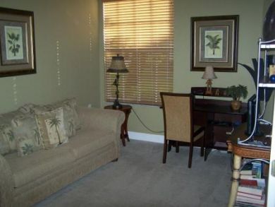 Bonita Springs Condo 920468 Bonita Springs Condo 920468