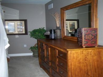 Bonita Springs Condo 920468 Bonita Springs Condo 920468