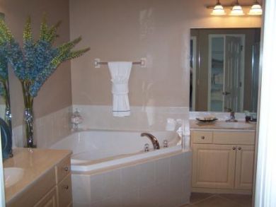 Bonita Springs Condo 920468 Bonita Springs Condo 920468