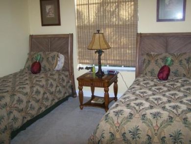 Bonita Springs Condo 920468 Bonita Springs Condo 920468