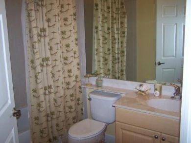 Bonita Springs Condo 920468 Bonita Springs Condo 920468