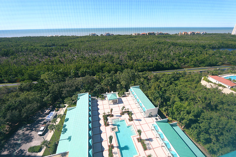 Naples Condo 920469 Naples Condo 920469