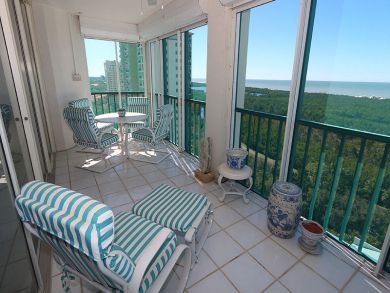 Naples Condo 920469 Naples Condo 920469