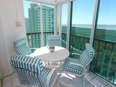 Naples Condo 920469 Naples Condo 920469