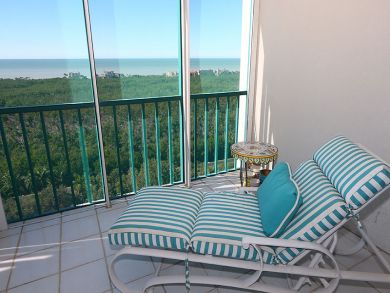 Naples Condo 920469 Naples Condo 920469