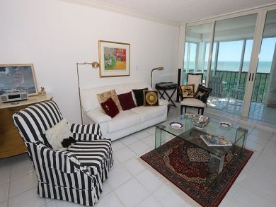 Naples Condo 920469 Naples Condo 920469