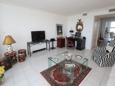 Naples Condo 920469 Naples Condo 920469