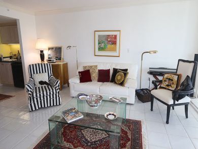 Naples Condo 920469 Naples Condo 920469