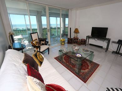 Naples Condo 920469 Naples Condo 920469