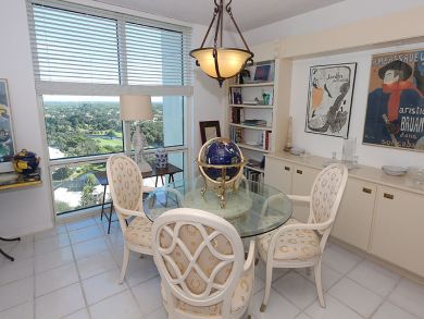 Naples Condo 920469 Naples Condo 920469