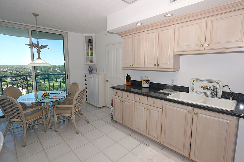 Naples Condo 920469 Naples Condo 920469