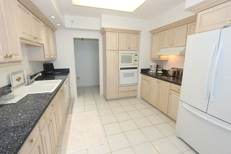 Naples Condo 920469 Naples Condo 920469