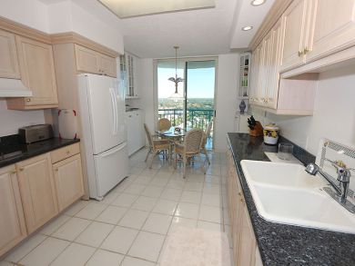Naples Condo 920469 Naples Condo 920469