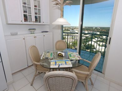 Naples Condo 920469 Naples Condo 920469