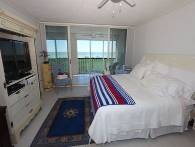 Naples Condo 920469 Naples Condo 920469
