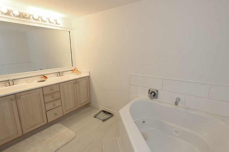 Naples Condo 920469 Naples Condo 920469