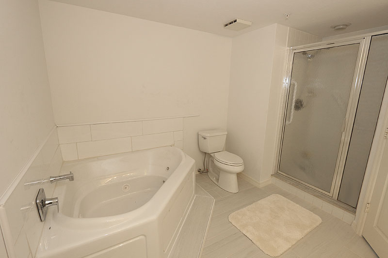 Naples Condo 920469 Naples Condo 920469