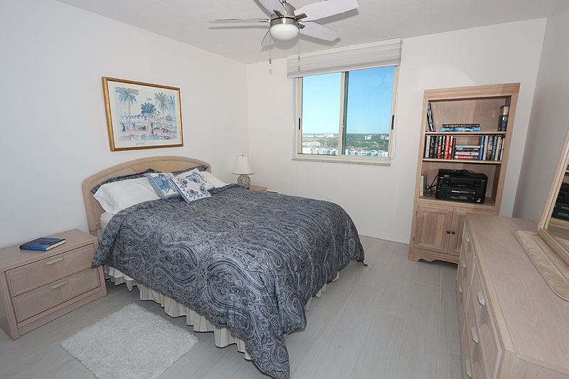 Naples Condo 920469 Naples Condo 920469
