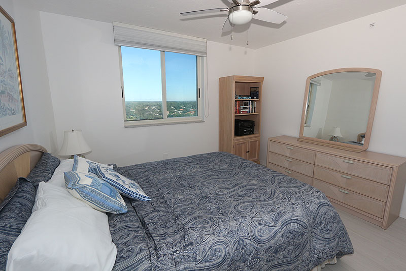 Naples Condo 920469 Naples Condo 920469