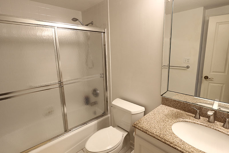 Naples Condo 920469 Naples Condo 920469