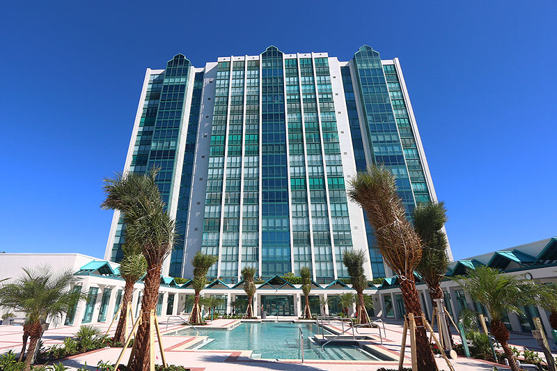 Naples Condo 920469 Naples Condo 920469