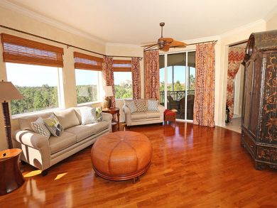 Naples Condo 920471 Naples Condo 920471