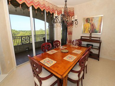 Naples Condo 920471 Naples Condo 920471