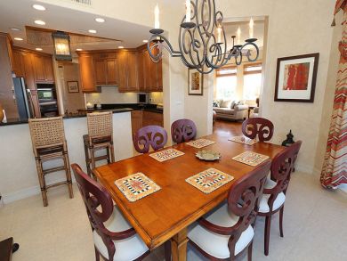 Naples Condo 920471 Naples Condo 920471