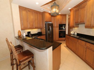 Naples Condo 920471 Naples Condo 920471