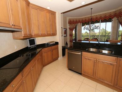 Naples Condo 920471 Naples Condo 920471