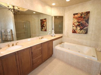 Naples Condo 920471 Naples Condo 920471