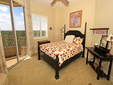 Naples Condo 920471 Naples Condo 920471