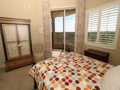 Naples Condo 920471 Naples Condo 920471
