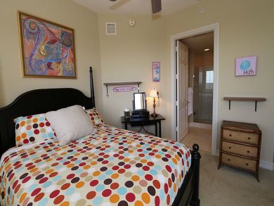 Naples Condo 920471 Naples Condo 920471