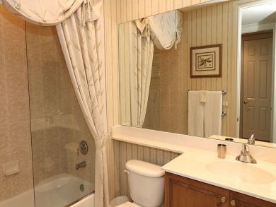 Naples Condo 920471 Naples Condo 920471