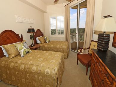 Naples Condo 920471 Naples Condo 920471