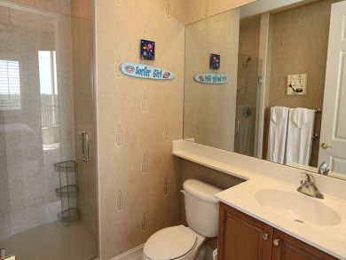 Naples Condo 920471 Naples Condo 920471