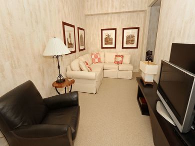 Naples Condo 920471 Naples Condo 920471