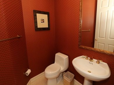 Naples Condo 920471 Naples Condo 920471