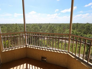 Naples Condo 920471 Naples Condo 920471