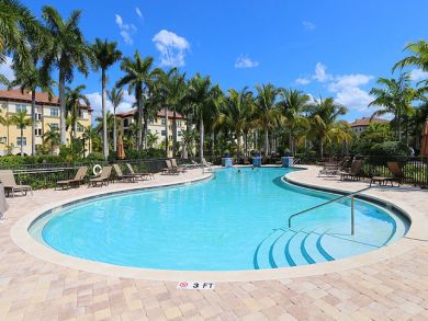 Naples Condo 920471 Naples Condo 920471