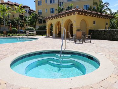 Naples Condo 920471 Naples Condo 920471