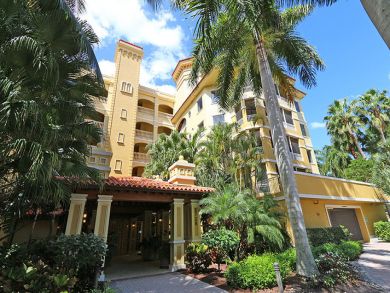 Naples Condo 920471 Naples Condo 920471