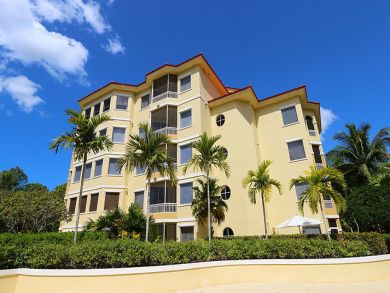 Naples Condo 920471 Naples Condo 920471