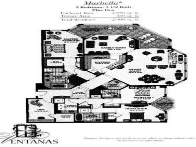 Naples Condo 920471 Naples Condo 920471