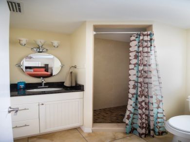 Siesta Key Condo 920488