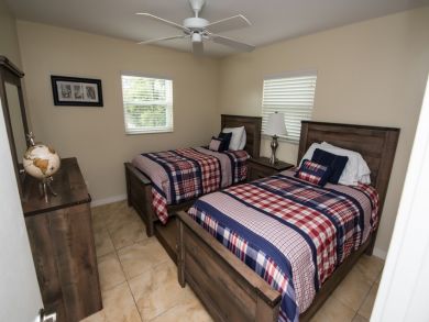 Siesta Key Condo 920488